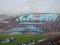06-OM-EVIAN